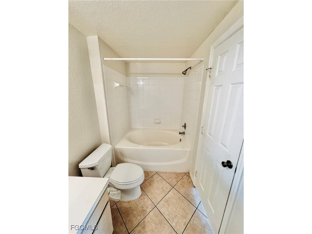 23660 Walden Center Drive #309 Estero FL 34134 2026006547 image26