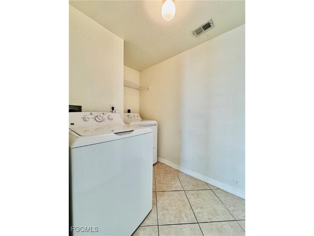 23660 Walden Center Drive #309 Estero FL 34134 2026006547 image27