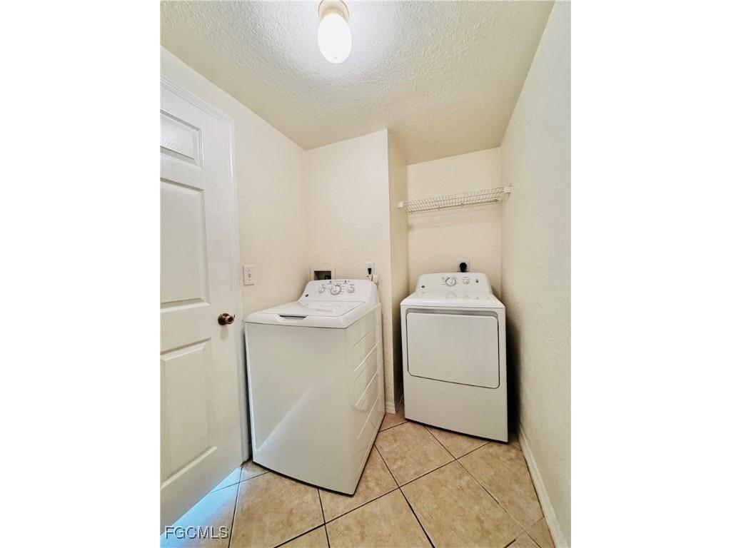 23660 Walden Center Drive #309 Estero FL 34134 2026006547 image28