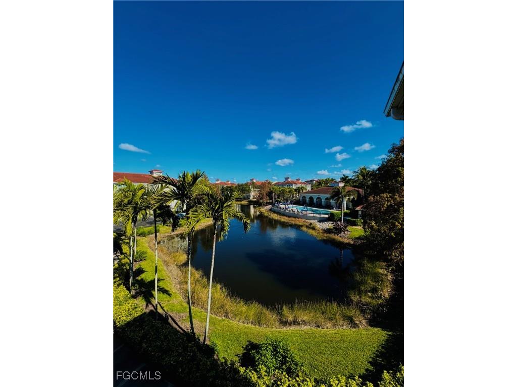 23660 Walden Center Drive #309 Estero FL 34134 2026006547 image29
