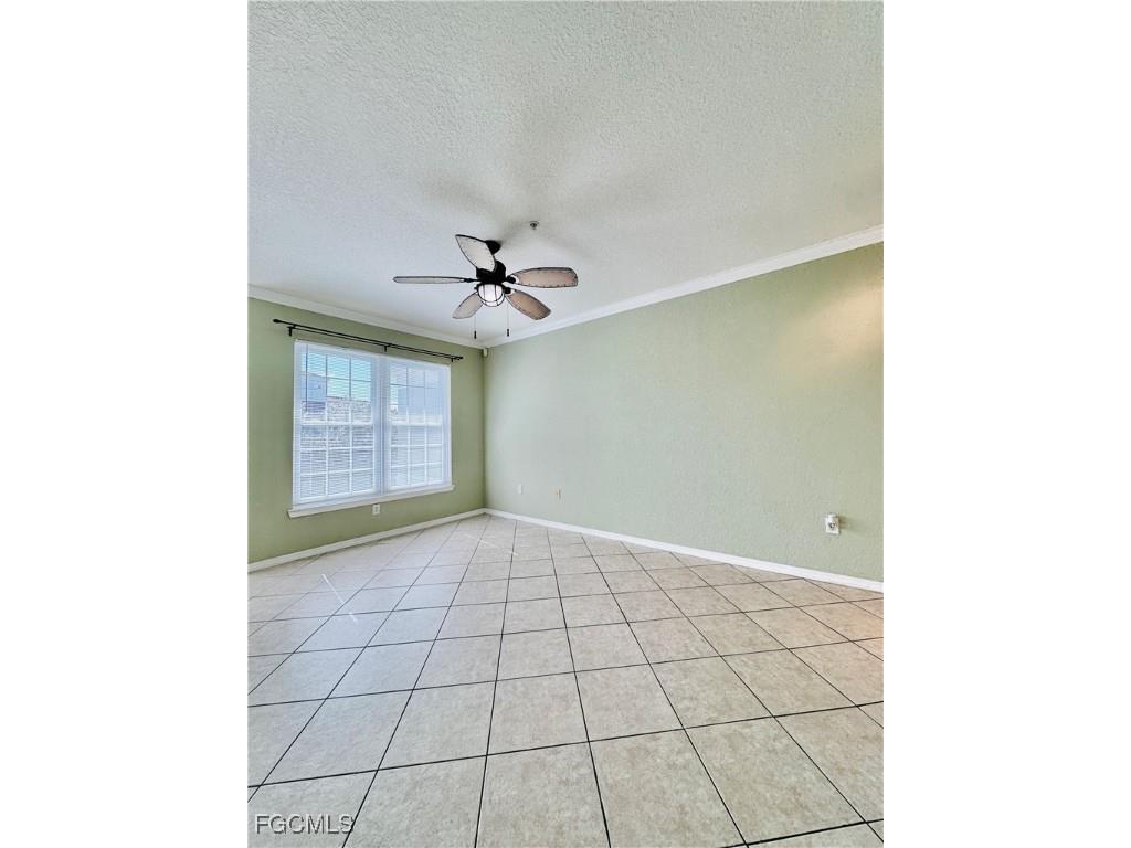 23660 Walden Center Drive #309 Estero FL 34134 2026006547 image3