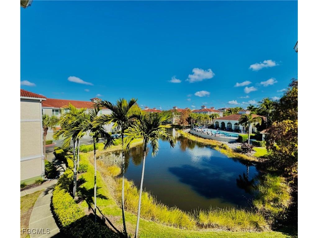 23660 Walden Center Drive #309 Estero FL 34134 2026006547 image30