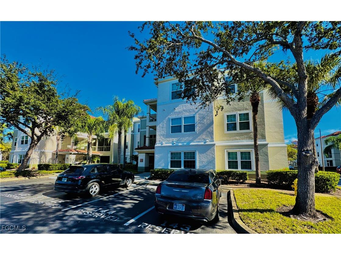 23660 Walden Center Drive #309 Estero FL 34134 2026006547 image31