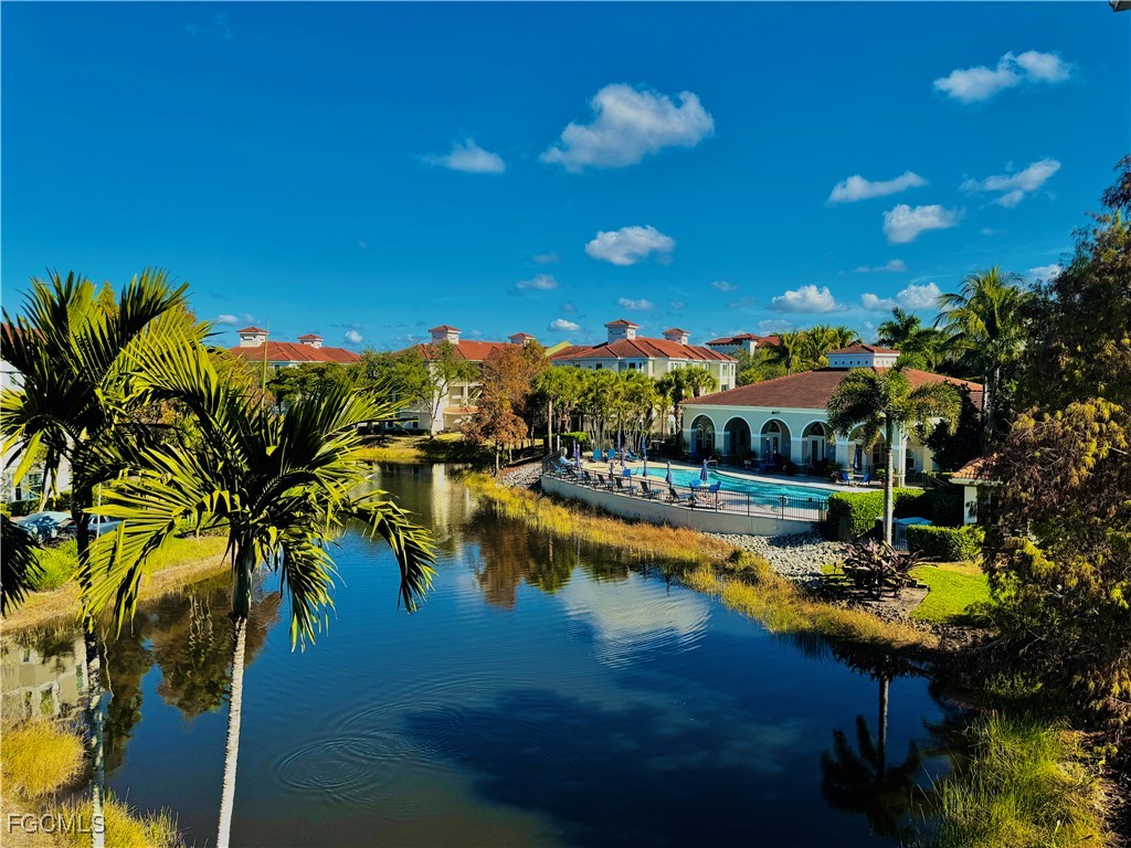 23660 Walden Center Drive #309 Estero FL 34134 2026006547 image32