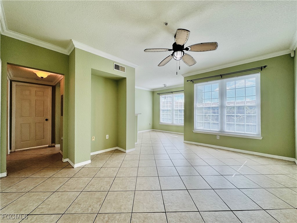 23660 Walden Center Drive #309 Estero FL 34134 2026006547 image4