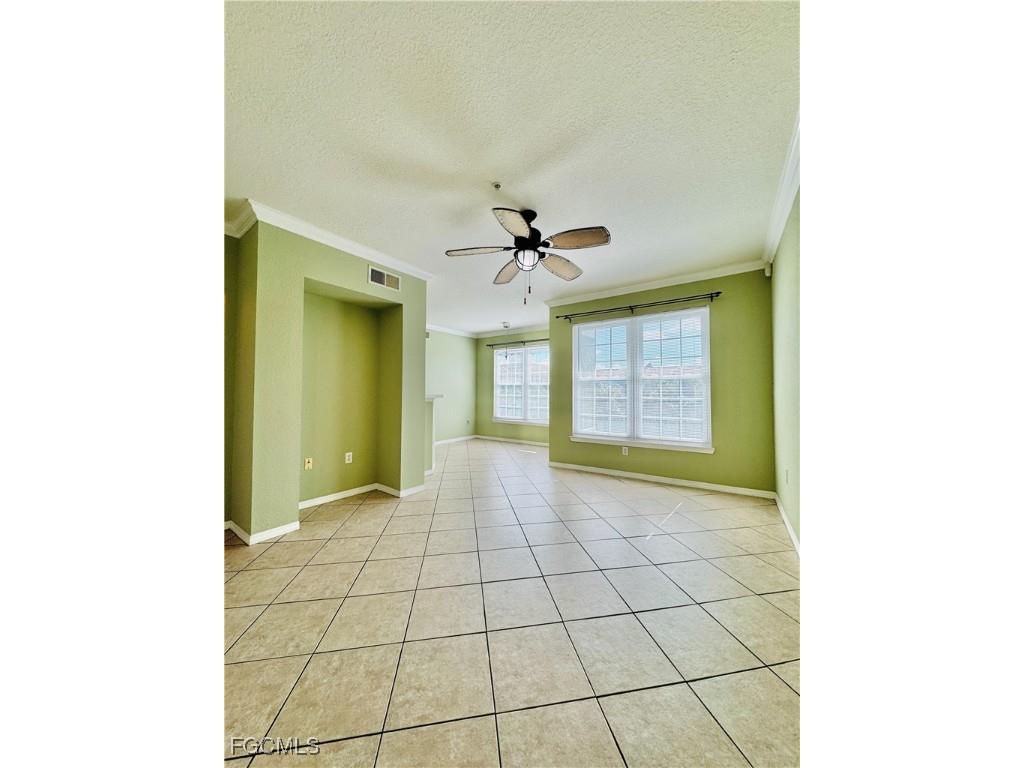 23660 Walden Center Drive #309 Estero FL 34134 2026006547 image5
