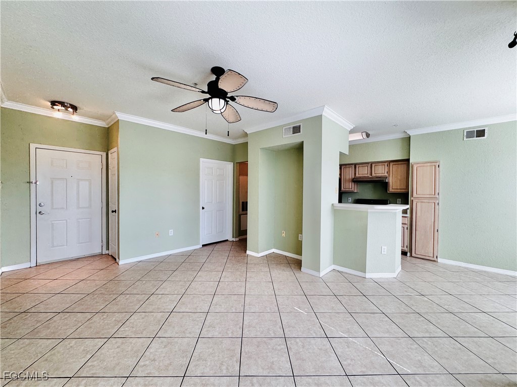 23660 Walden Center Drive #309 Estero FL 34134 2026006547 image6