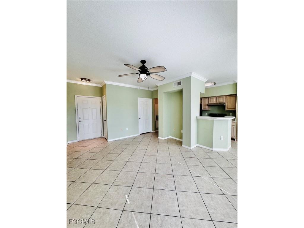 23660 Walden Center Drive #309 Estero FL 34134 2026006547 image7
