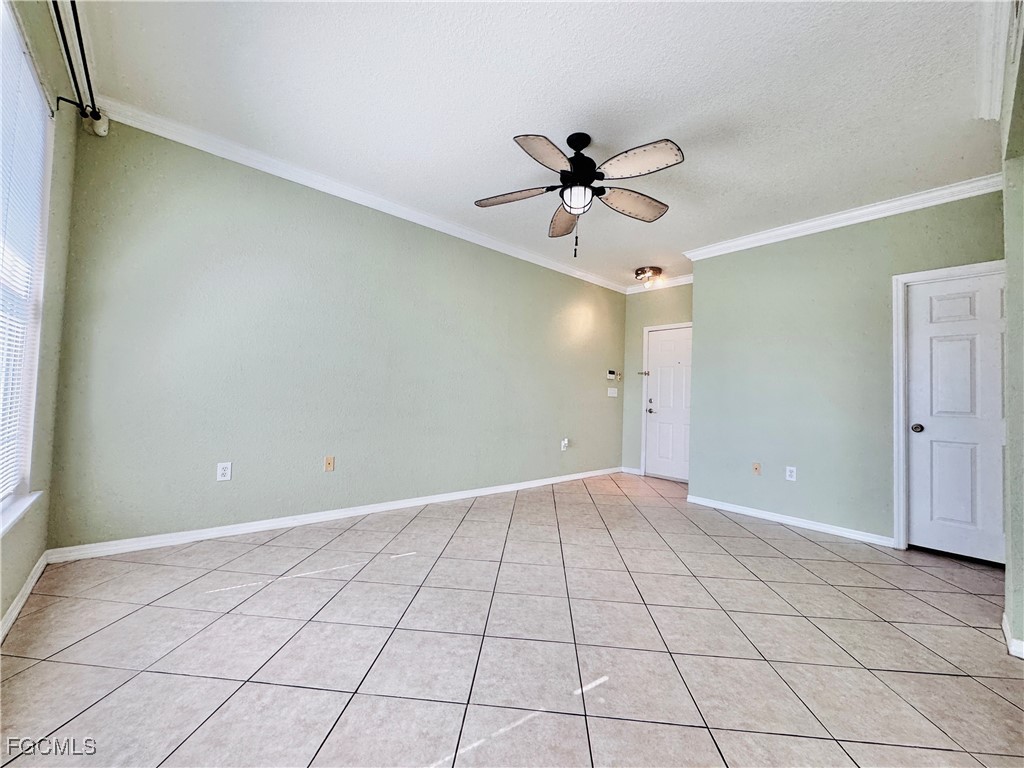 23660 Walden Center Drive #309 Estero FL 34134 2026006547 image8