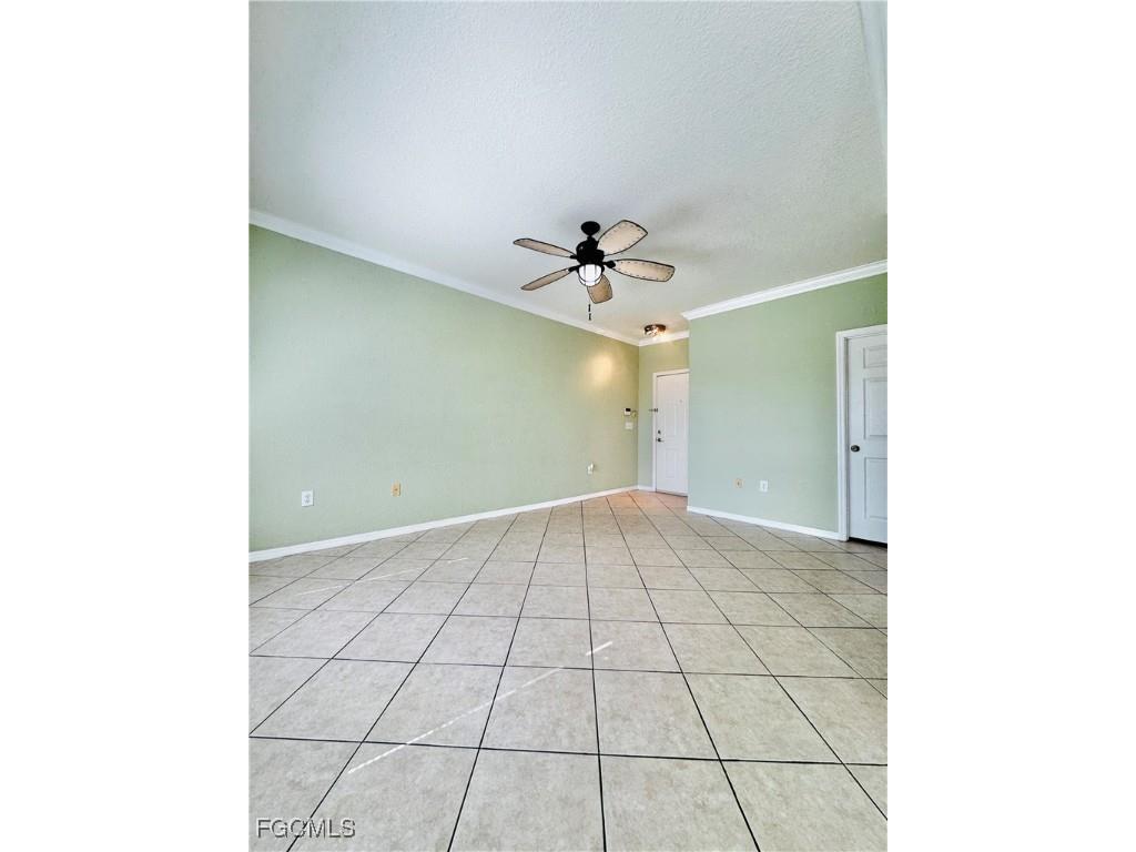 23660 Walden Center Drive #309 Estero FL 34134 2026006547 image9