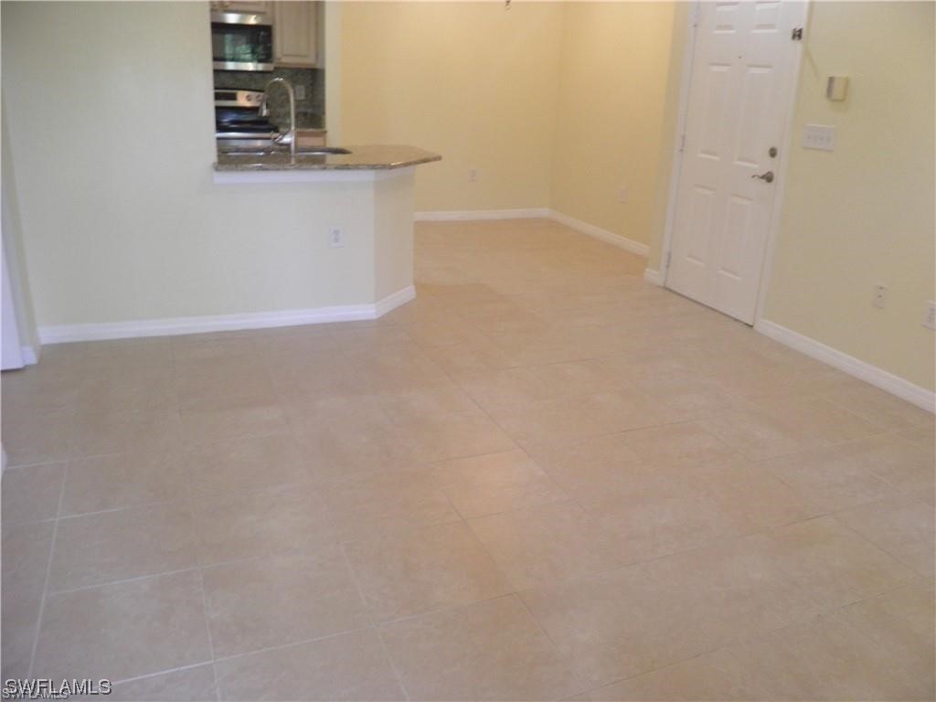 23660 Walden Center Drive W #206 Estero FL 34134 223066920 image1
