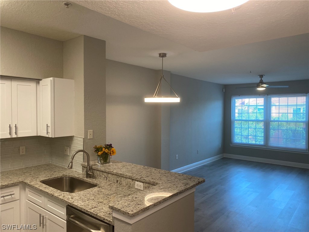 23660 Walden Center Drive #310 Estero FL 34134 223055103 image1