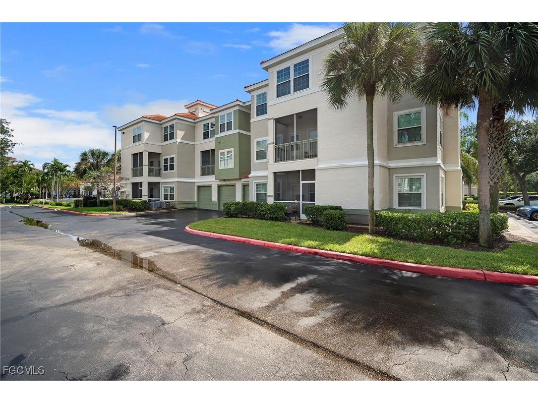 23660 Walden Center Drive #203 Estero FL 34134 2025014940 image1