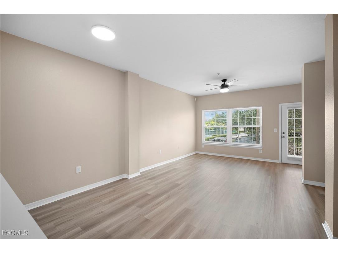 23660 Walden Center Drive #203 Estero FL 34134 2025014940 image10
