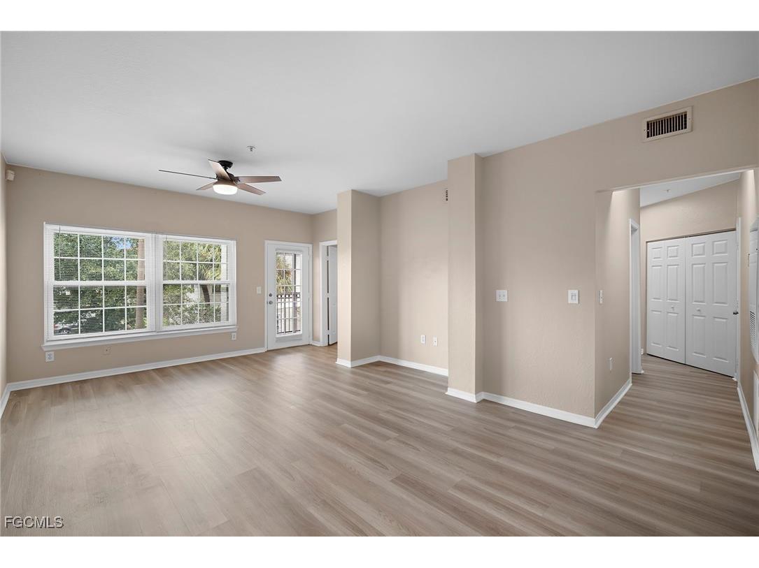 23660 Walden Center Drive #203 Estero FL 34134 2025014940 image11