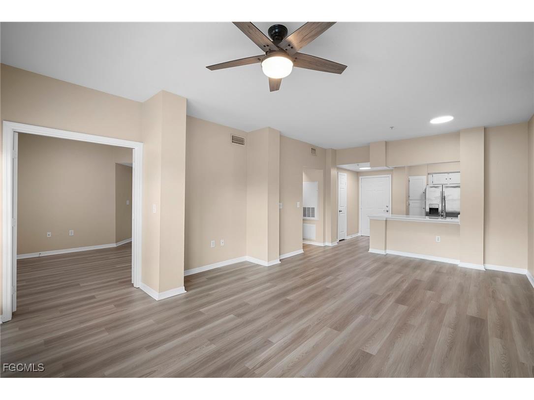 23660 Walden Center Drive #203 Estero FL 34134 2025014940 image12