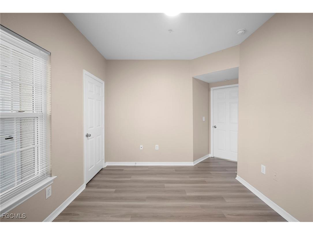 23660 Walden Center Drive #203 Estero FL 34134 2025014940 image13