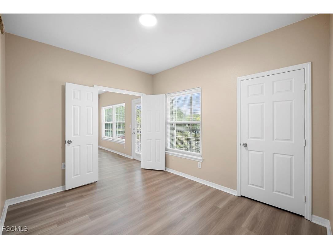 23660 Walden Center Drive #203 Estero FL 34134 2025014940 image14