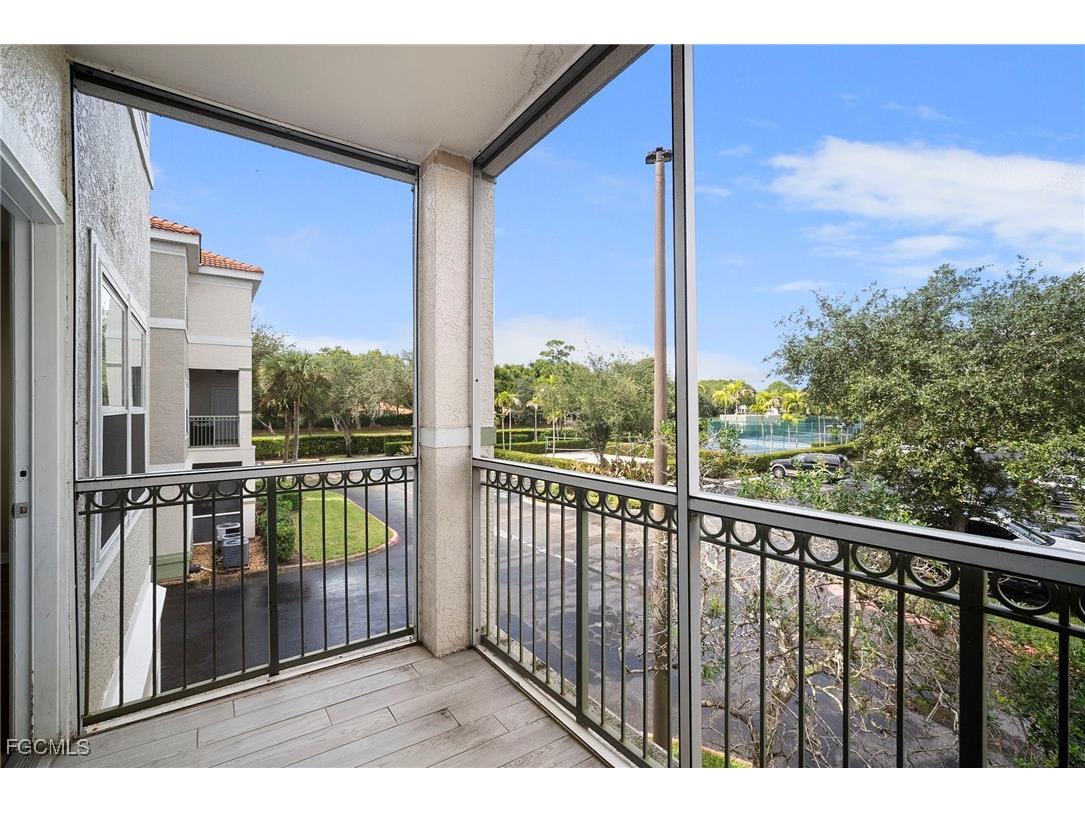 23660 Walden Center Drive #203 Estero FL 34134 2025014940 image16