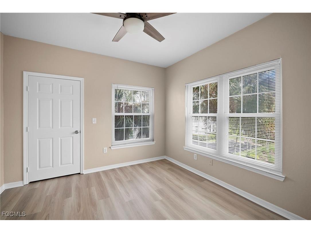 23660 Walden Center Drive #203 Estero FL 34134 2025014940 image17