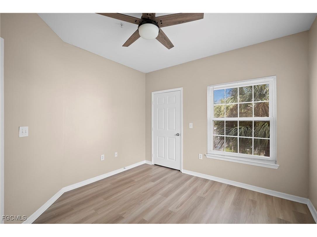 23660 Walden Center Drive #203 Estero FL 34134 2025014940 image18