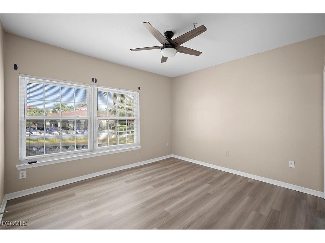 23660 Walden Center Drive #203 Estero FL 34134 2025014940 image19