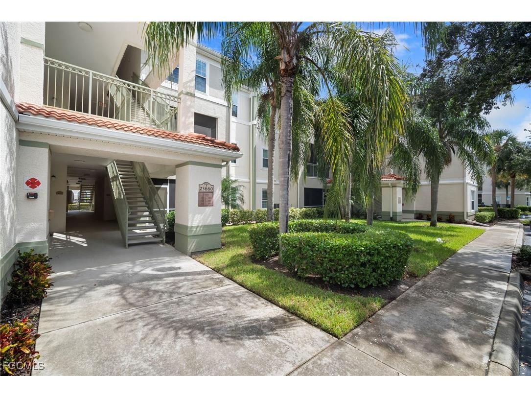 23660 Walden Center Drive #203 Estero FL 34134 2025014940 image2
