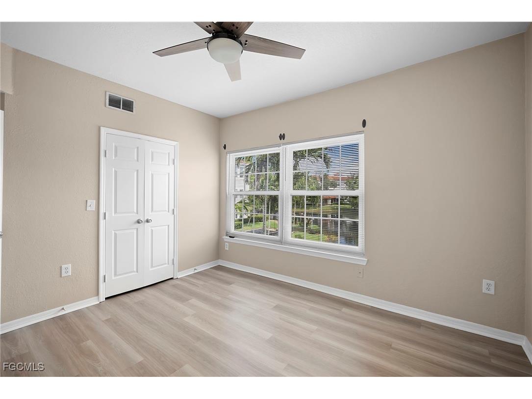 23660 Walden Center Drive #203 Estero FL 34134 2025014940 image20