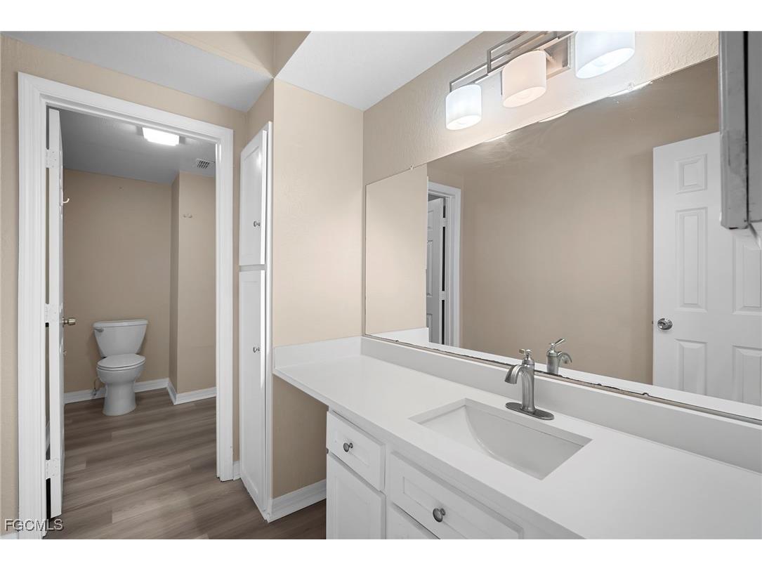 23660 Walden Center Drive #203 Estero FL 34134 2025014940 image21