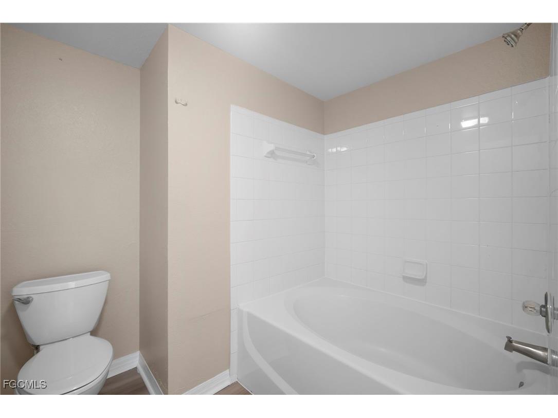 23660 Walden Center Drive #203 Estero FL 34134 2025014940 image22