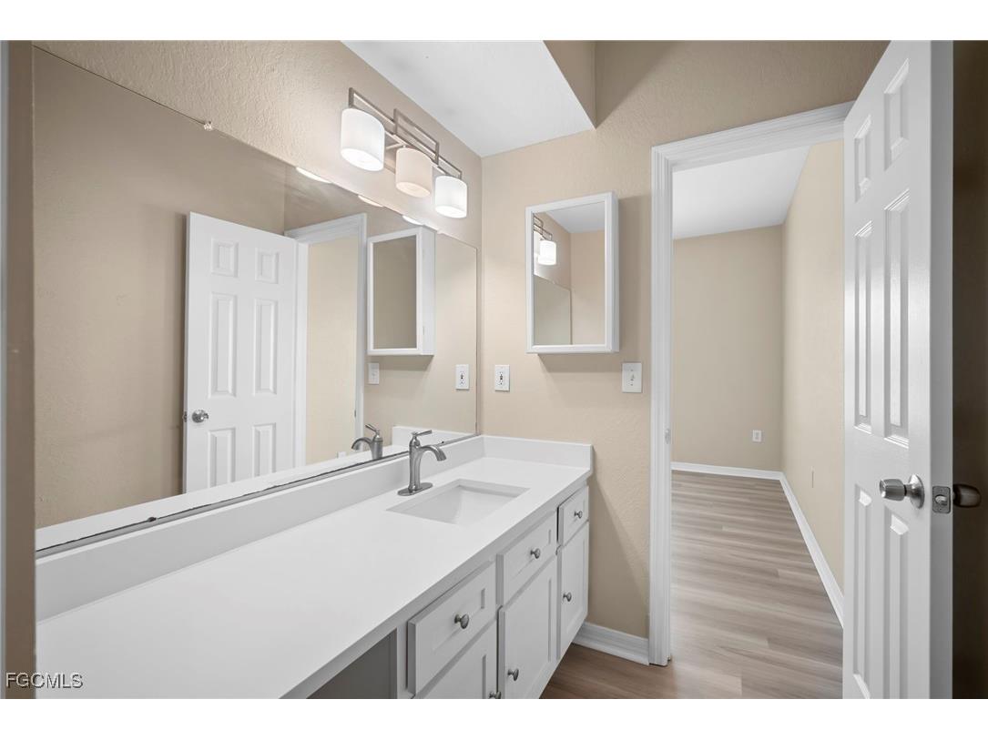 23660 Walden Center Drive #203 Estero FL 34134 2025014940 image23