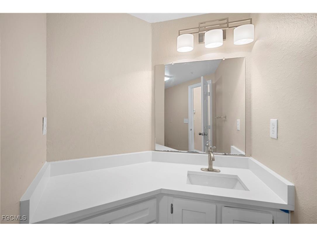 23660 Walden Center Drive #203 Estero FL 34134 2025014940 image25