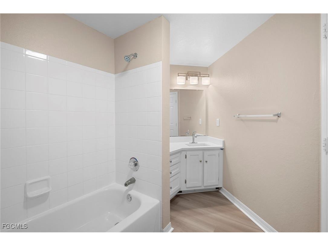 23660 Walden Center Drive #203 Estero FL 34134 2025014940 image26