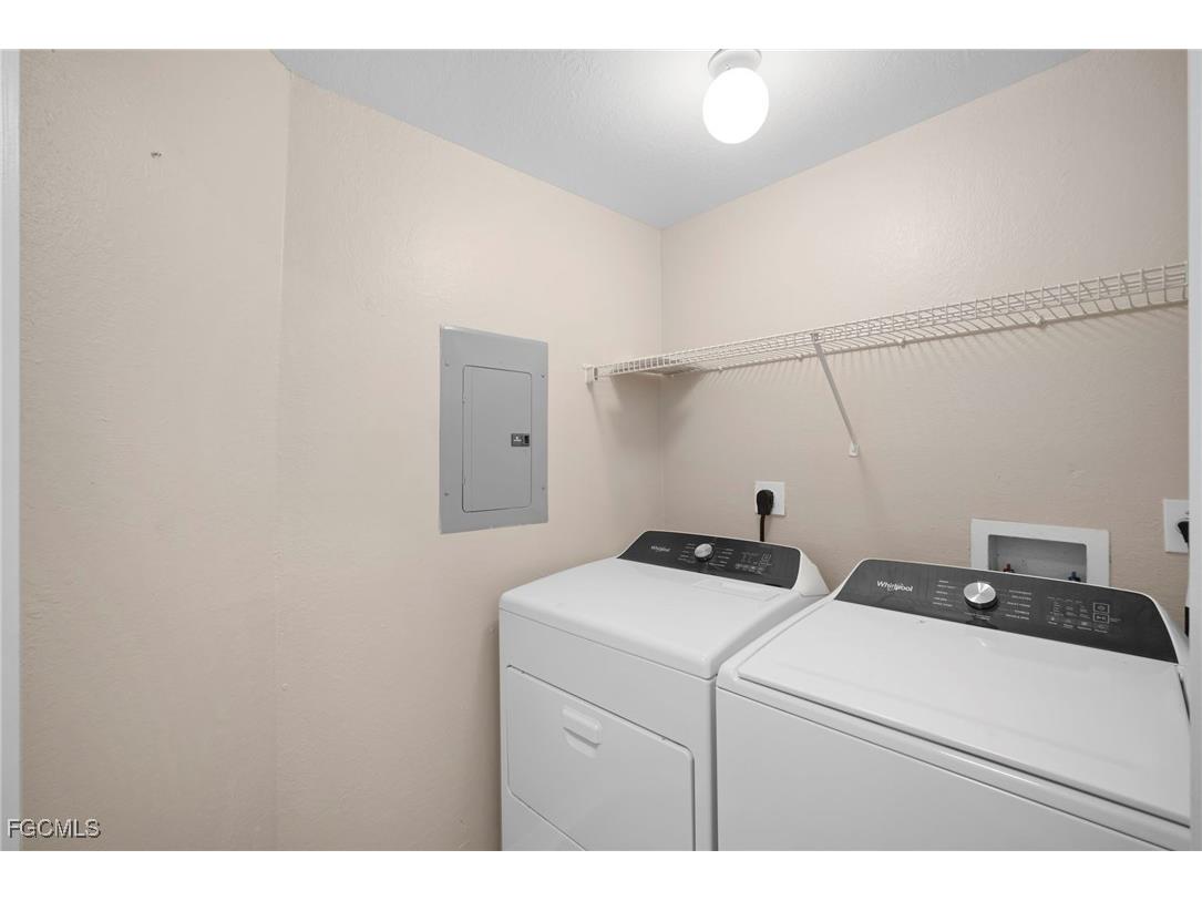 23660 Walden Center Drive #203 Estero FL 34134 2025014940 image27