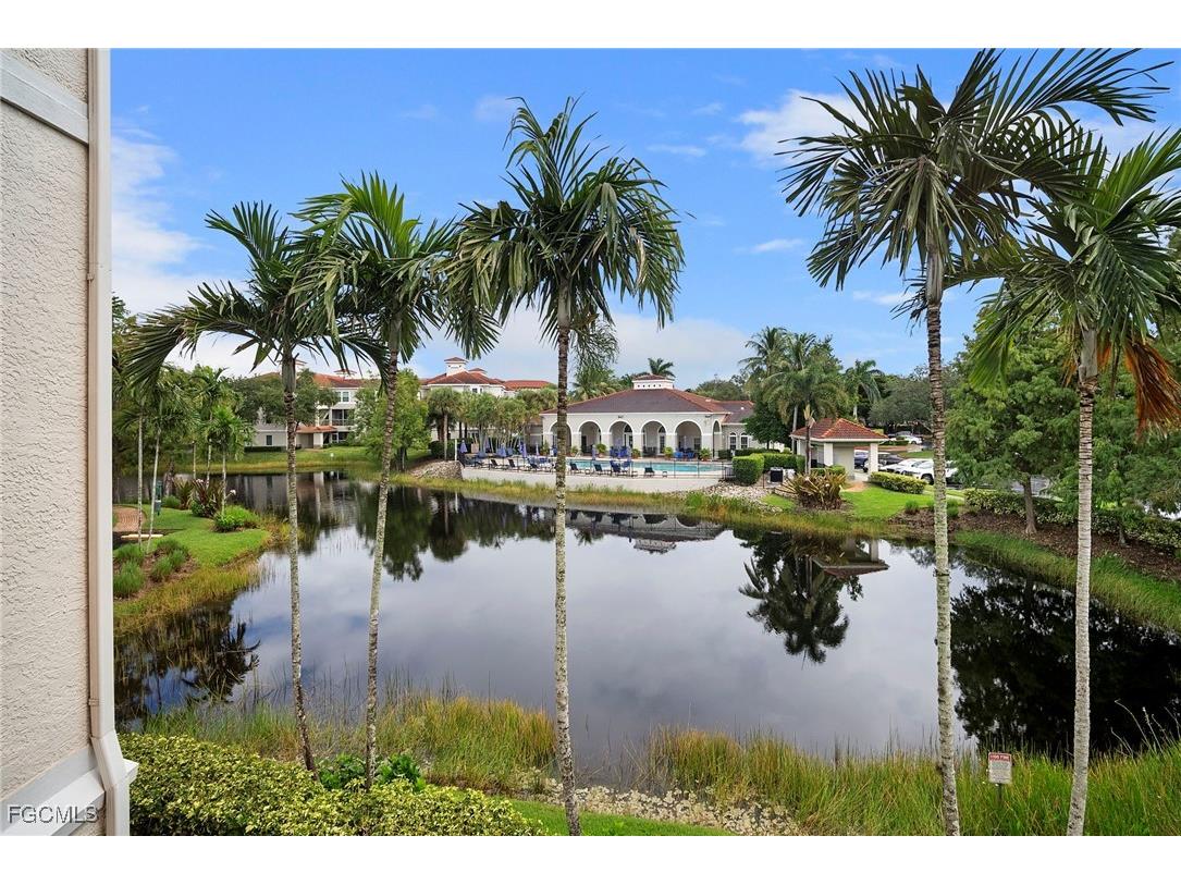 23660 Walden Center Drive #203 Estero FL 34134 2025014940 image28