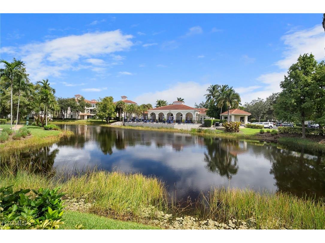 23660 Walden Center Drive #203 Estero FL 34134 2025014940 image29