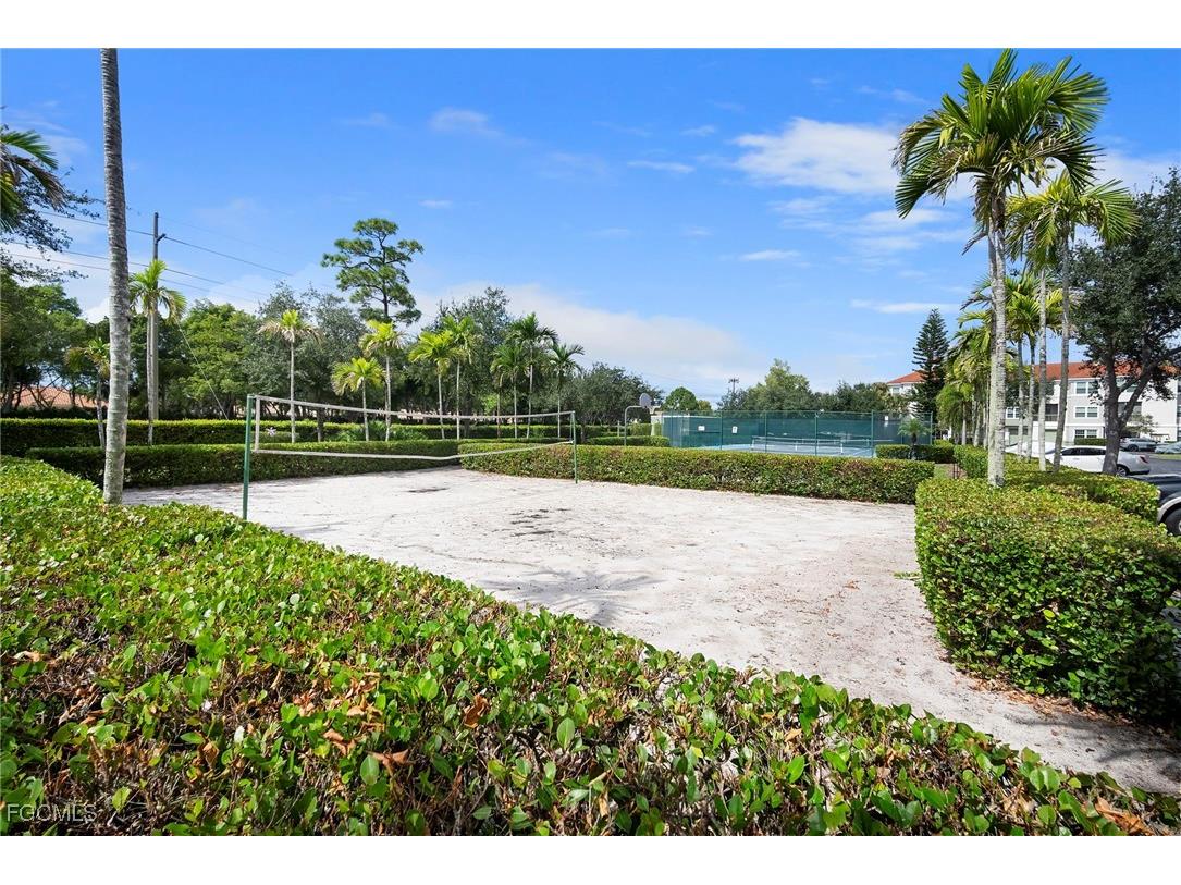 23660 Walden Center Drive #203 Estero FL 34134 2025014940 image30