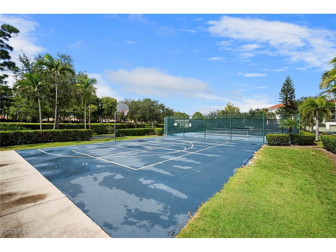 23660 Walden Center Drive #203 Estero FL 34134 2025014940 image31