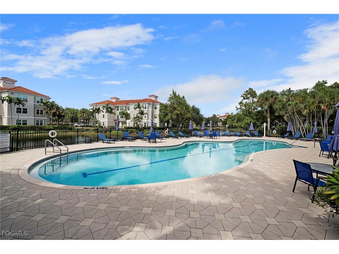 23660 Walden Center Drive #203 Estero FL 34134 2025014940 image32