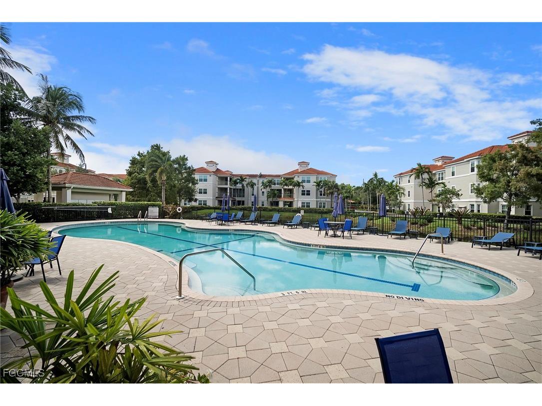 23660 Walden Center Drive #203 Estero FL 34134 2025014940 image33