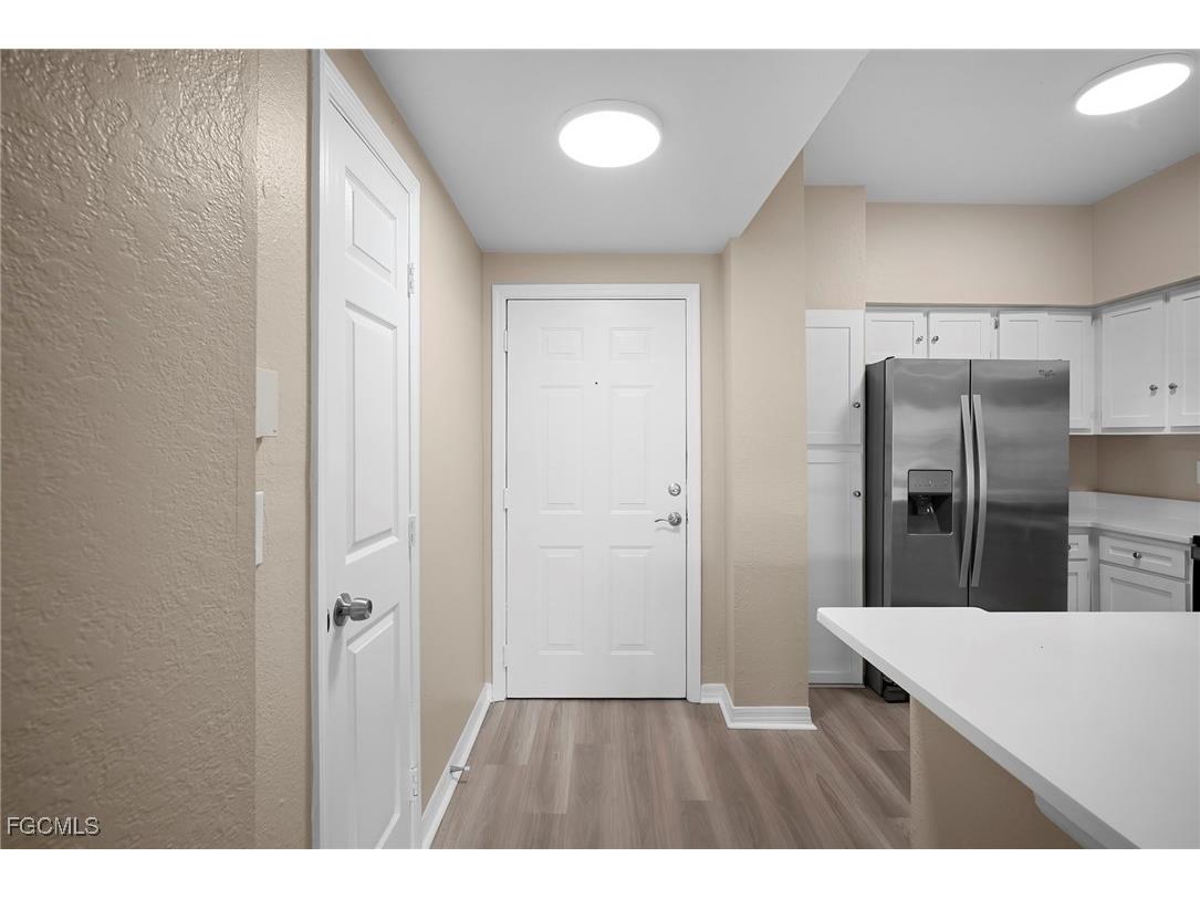 23660 Walden Center Drive #203 Estero FL 34134 2025014940 image5