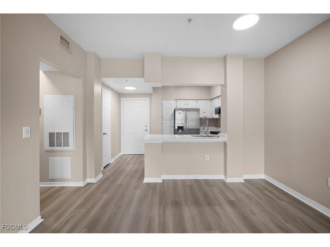 23660 Walden Center Drive #203 Estero FL 34134 2025014940 image6