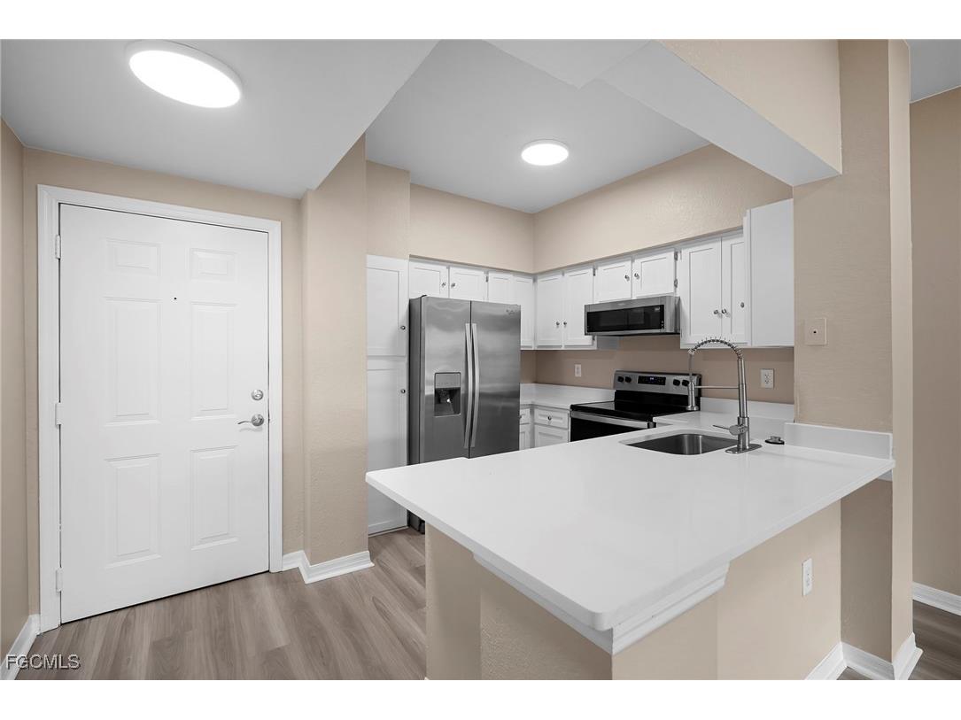 23660 Walden Center Drive #203 Estero FL 34134 2025014940 image7