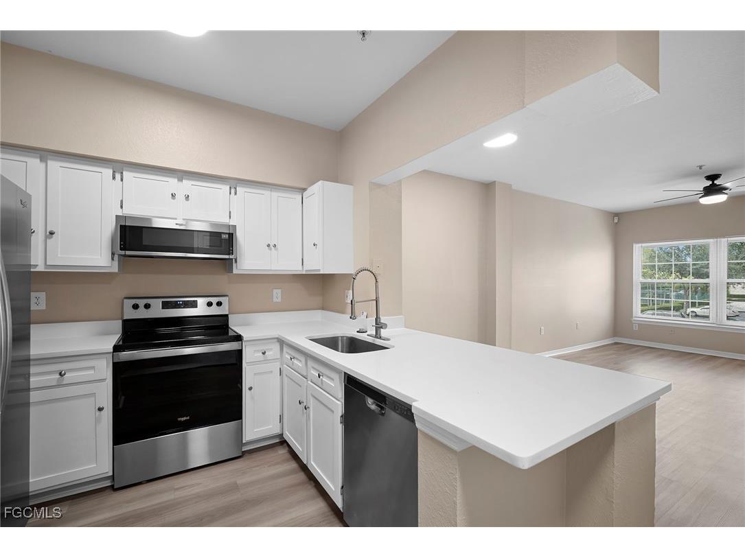 23660 Walden Center Drive #203 Estero FL 34134 2025014940 image8