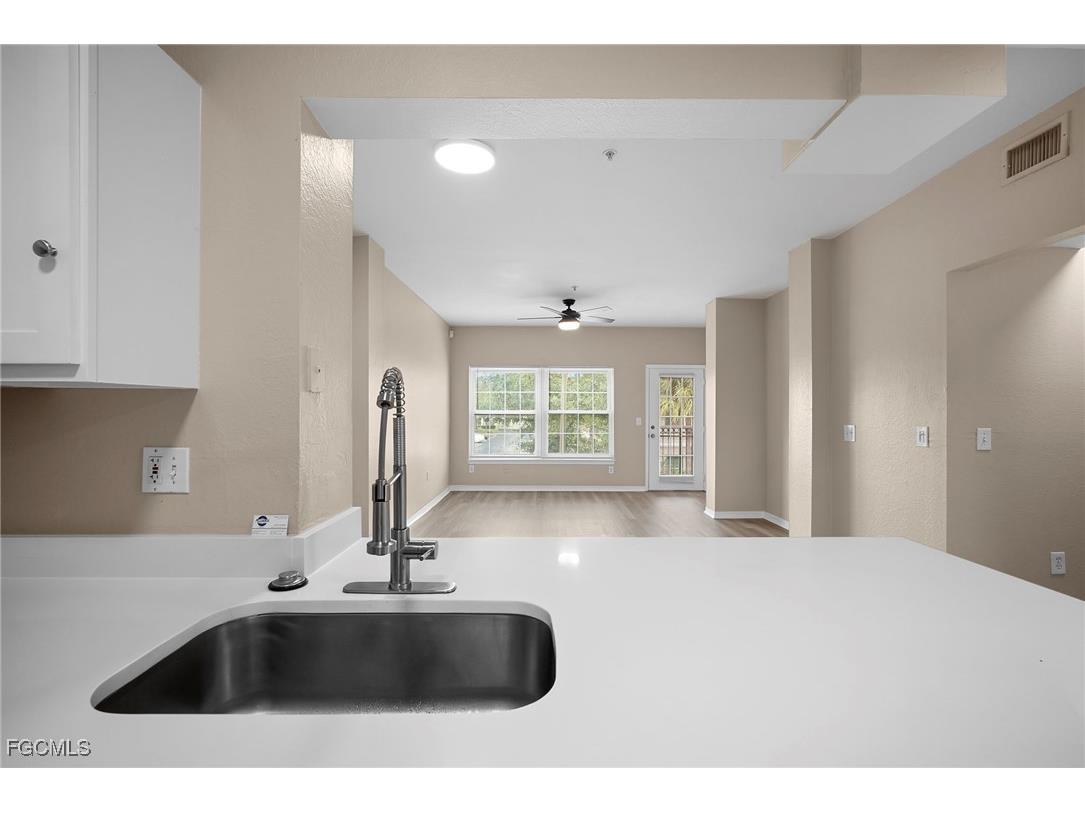 23660 Walden Center Drive #203 Estero FL 34134 2025014940 image9