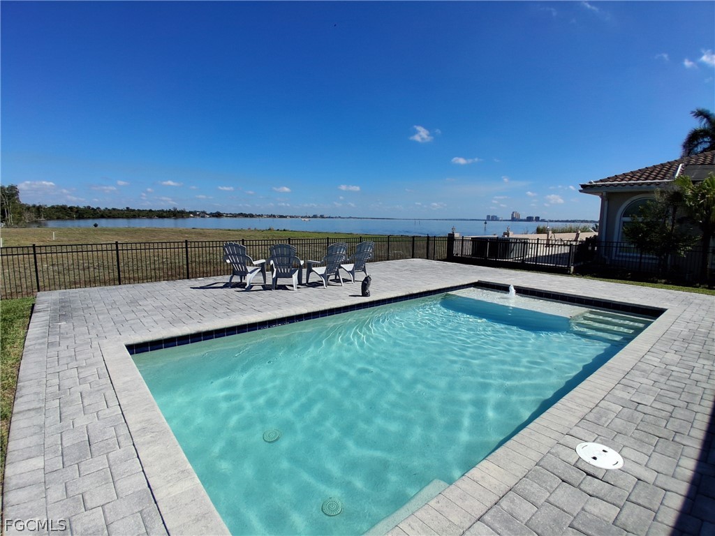 2367 Coral Point Drive Cape Coral FL 33990 2026010553 image1