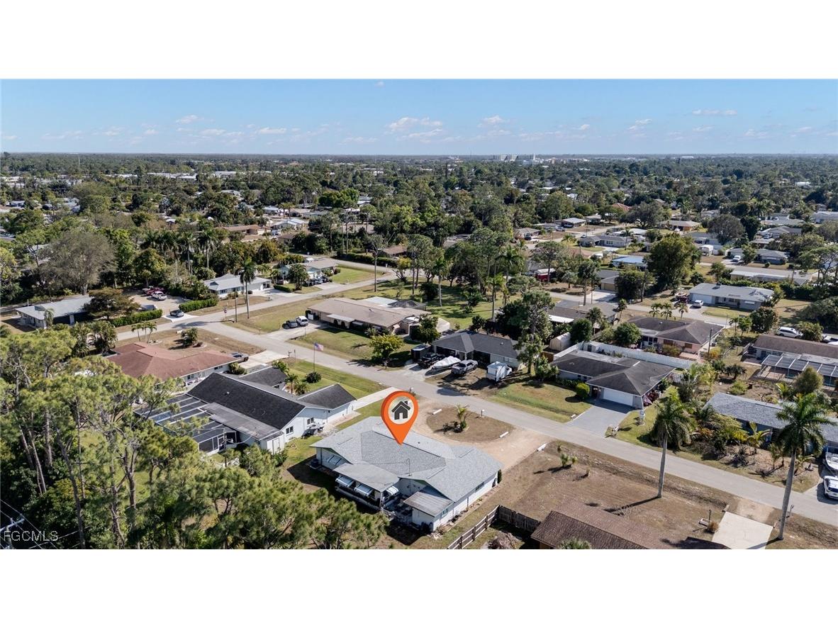 2367 Dover Avenue Fort Myers FL 33907 2025024039 image27
