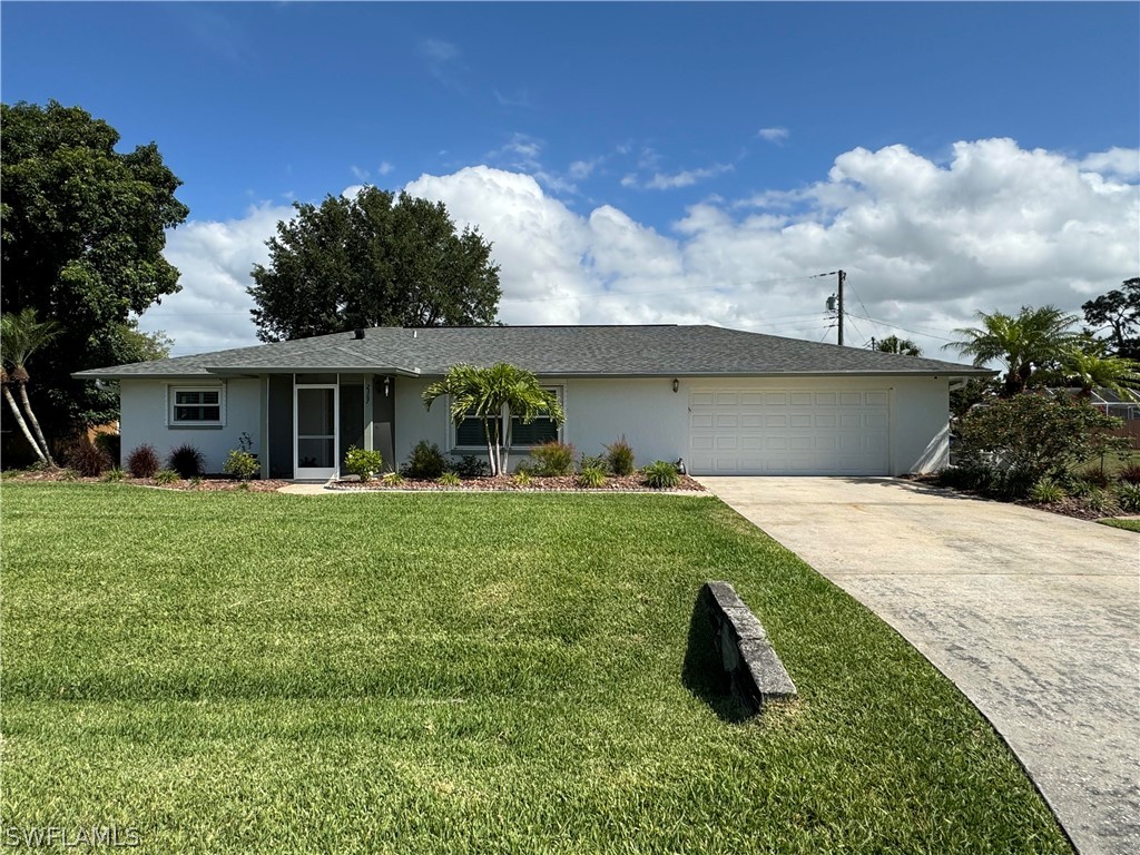 2367 Gorham Avenue Fort Myers FL 33907 224042714 image1