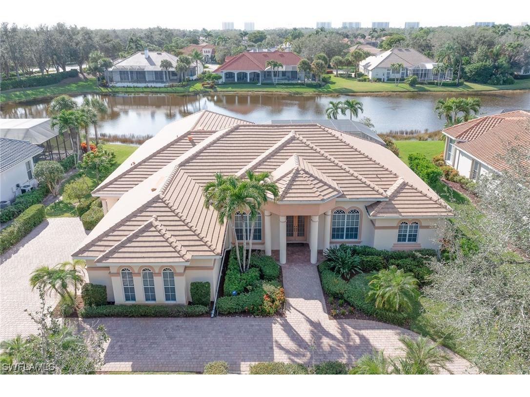 23670 Peppermill Court Estero FL 34134 223085263 image1