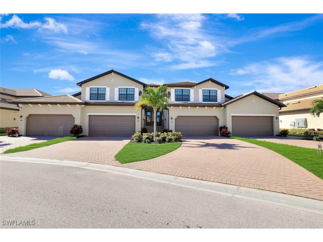 2368 Anguilla Drive #102 Naples FL 34120 225070442 image1